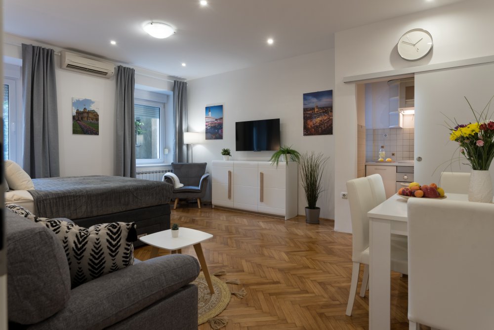 Like-Home-Zagreb_dnevna1.JPG