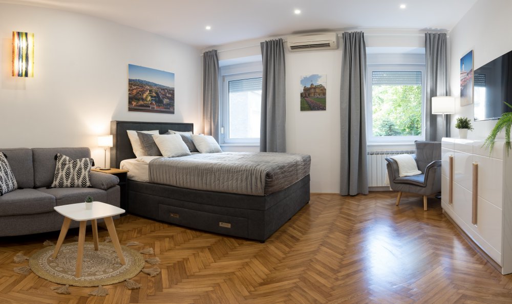 Like-Home-Zagreb_glavna2.JPG