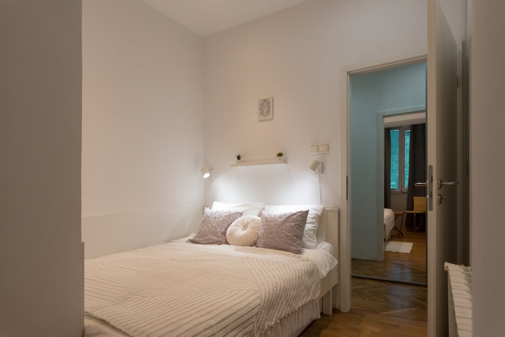 Like-Home-Zagreb_malasobaglavna.JPG