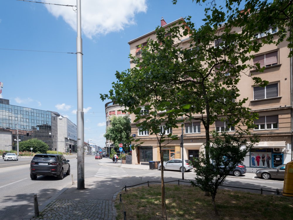 Like-Home-Zagreb_park.JPG
