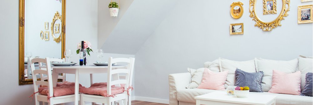 Servus-banner.1676652615.jpg
